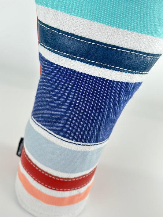 Coastal Club Headcover