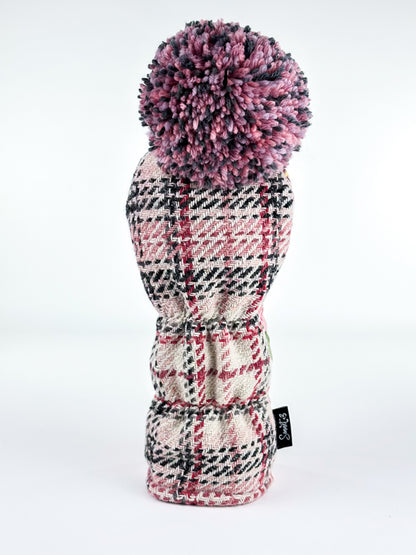 Rosewood Royale Golf Club Headcover
